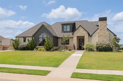 /international/us/6317-ne-95th-court-oklahoma-city-ok-110108479105/