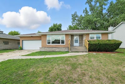 /international/us/1420-w-54th-avenue-merrillville-in-110101164890/?lang=en