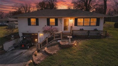 /international/us/508-e-price-avenue-savannah-mo-110105280044/
