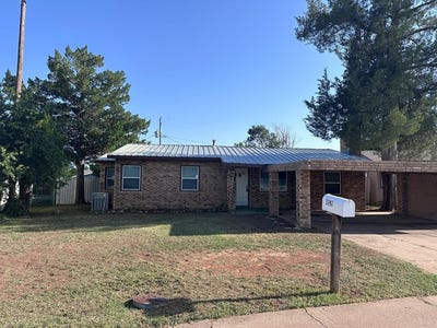 /international/us/3797-highland-dr-snyder-tx-110101097134/