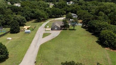 /international/us/800-tilghman-drive-chandler-ok-110100921686/