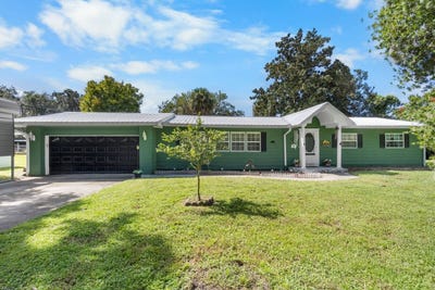 /international/us/107-peggy-ln-crescent-city-fl-110110318124/
