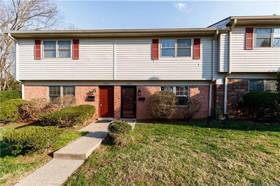 /international/us/3080-wooded-way-jeffersonville-in-110106757028/