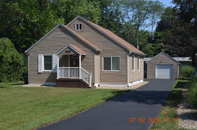 /international/us/403-hoover-avenue-benton-harbor-mi-110100616850/?lang=zh-tw