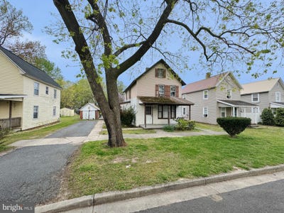 /international/us/307-caroline-avenue-ridgely-md-110099088414/?lang=zh-tw