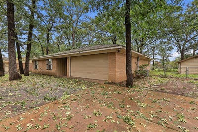 /international/us/135-46th-street-sw-paris-tx-110109008965/