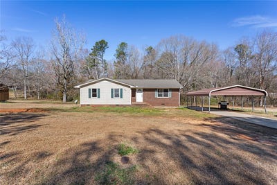 /international/us/163-chastain-road-central-sc-110097883861/