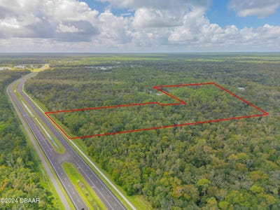 /international/us/indian-river-boulevard-edgewater-fl-110094990834/