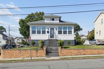 /international/us/33-adelaide-st-belleville-twp-nj-110120482311/