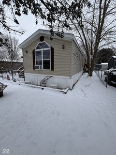 /international/us/342-someday-way-cloverdale-in-110104196659/