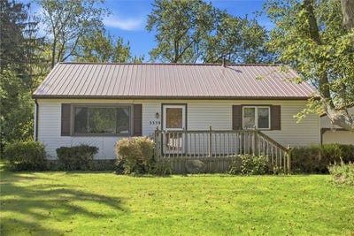 /international/us/3339-brockport-spencerport-road-spencerport-ny-110110257302/