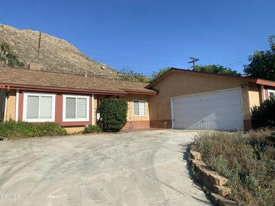/international/us/4202-swain-court-riverside-ca-110108281183/