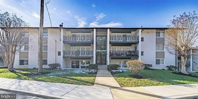 /international/us/3122-brinkley-road-temple-hills-md-110107898212/