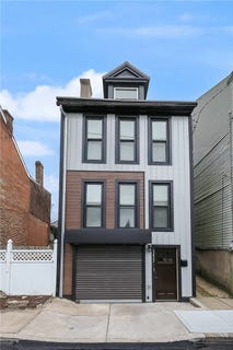 /international/us/3822-mintwood-st-lawrenceville-pa-110120149306/