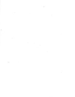 /international/us/800-chestnut-hill-rd-cambridge-ny-110101218860/