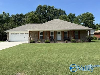 /international/us/709-cindy-street-ne-hartselle-al-110108827002/