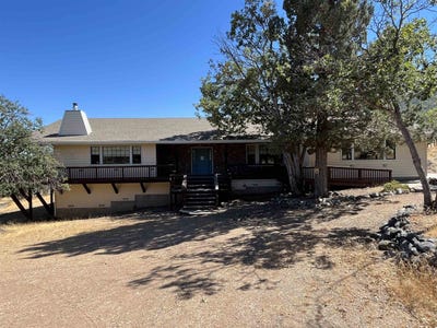 /international/us/7131-donna-dr-yreka-ca-110094189569/