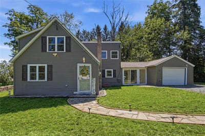 /international/us/354-banta-road-conklin-ny-110109962300/