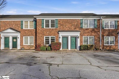 /international/us/1-hartsville-drive-taylors-sc-110106329423/