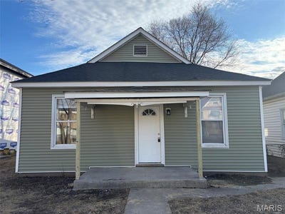 /international/us/2317-chestnut-street-hannibal-mo-110105731556/