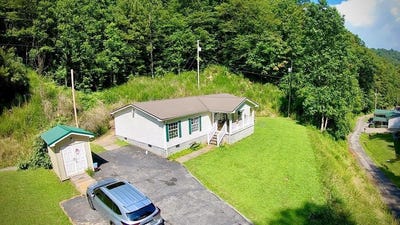 /international/us/362-pauley-holw-forest-hills-ky-110100816466/?lang=zh-tw