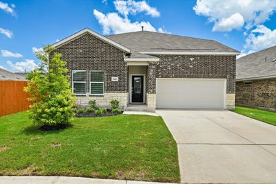 /international/us/14114-hertford-shire-shr-san-antonio-tx-110120094308/