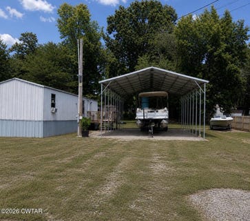 /international/us/38-rusty-lane-linden-tn-110108708413/