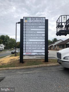 /international/us/33-59-kensington-parkway-abingdon-md-110105703198/