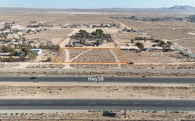 /international/us/morgan-lane-boron-ca-110100330082/