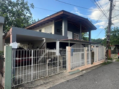/international/us/galniel-a44-barriada-garnier-mayaguez-pr-110107810252/