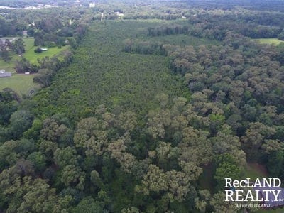 /international/us/tbd-cooper-lake-road-bastrop-la-110108566822/