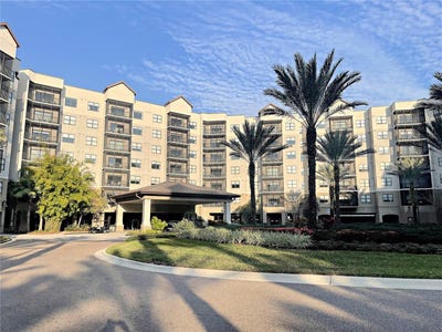 /international/us/14501-grove-resort-avenue-winter-garden-fl-110101141823/?lang=zh-tw