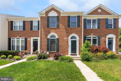 /international/us/2452-jostaberry-way-odenton-md-110108755686/
