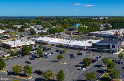 /international/us/cambridge-md-110096825469/