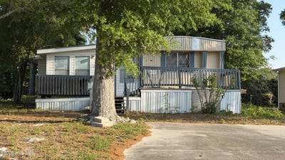 /international/us/637-magnolia-drive-sunset-beach-nc-110108492492/