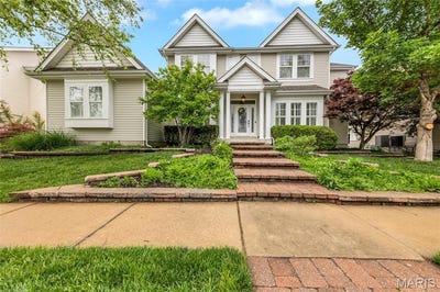 /international/us/203-madison-park-drive-cottleville-mo-110108089818/