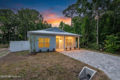 /international/us/959-bruen-street-st-augustine-fl-110107932845/