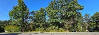 /international/us/state-route-322-shippenville-pa-110106152218/