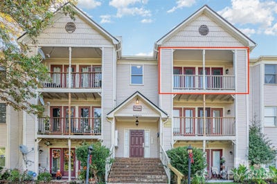 /international/us/6165-meadow-rose-lane-charlotte-nc-110106946435/