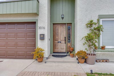 /international/us/3016-analiese-way-san-diego-ca-110109060364/