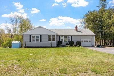 /international/us/319-chase-road-lunenburg-ma-110107687412/