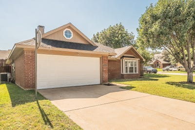 /international/us/2711-canterbury-street-euless-tx-110108067498/