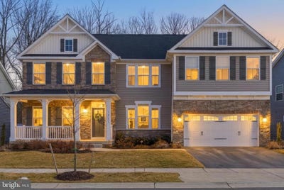 /international/us/1321-upper-patuxent-ridge-rd-odenton-md-110106027462/
