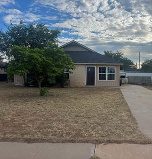 /international/us/312-sw-8th-st-andrews-tx-110109184317/