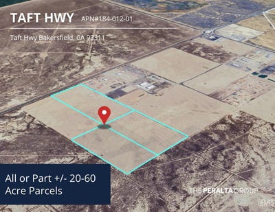 /international/us/taft-highway-bakersfield-ca-110107438864/