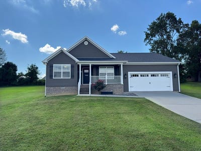 /international/us/4335-hensley-court-cookeville-tn-110101212289/?lang=zh-cn