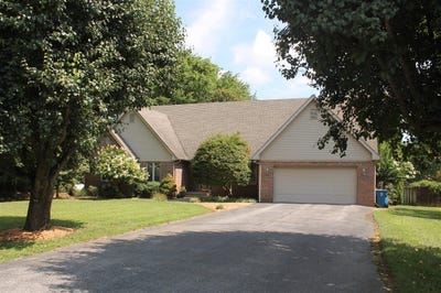 /international/us/43-sumner-avenue-alvaton-ky-110101363959/
