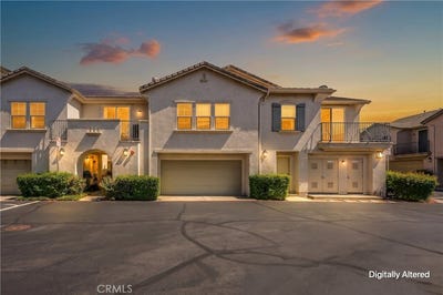 /international/us/36338-cinzia-winchester-ca-110120464150/