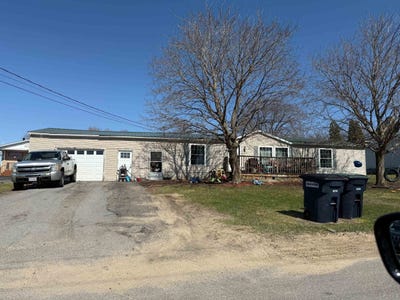 /international/us/5-bucktown-rd-massena-ny-110098834747/