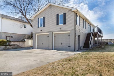 /international/us/75-enlow-place-pennsville-nj-110106615070/